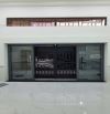 BÁ.N NHÀ LƯƠNG VĂN CAN - Q8 - DT 30M2 - DÒNG  TIỀN ỔN ĐỊNH .GIÁ 3,5 Tỷ