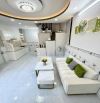 Nhà hẻm xe hơi,Huỳnh tấn phát,nhà bè