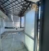 BÁN NHÀ MTKD TÔ HIỆU TRUNG TÂM BMT 8x15m