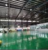 BÁN XƯỞNG CHO NHÀ ĐẦU TƯ TRONG KCN BÌNH DƯƠNG (BX78)