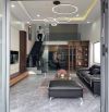 NHÀ TRUNG TÂM PHỐ - FULL NỘI THẤT HẺM ĐINH CÔNG TRÁNG: Giá 3.9 tỷ