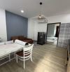 Bán tòa căn hộ 4 tầng đường Trần Văn Thành cách biển chỉ 200m giá chỉ 10,5 tỷ