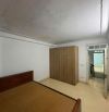 Cho thuê nhà riêng ngõ 50 Võng Thị, Tây Hồ DT 30m 5T 4PN