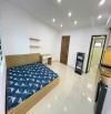 BÁN CĂN HỘ DỊCH VỤ DÒNG TIỀN ỔN ĐỊNH GẦN PHỐ NHỔN ,DIỆN TÍCH 45M2 ,GIÁ 8,2 TY CTL