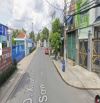 Xuân Thới Sơn Hóc Môn 3320m2 Đất ngang 74 x45 - Giá 93 Tỷ TL