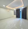 🔥 BÁN NHÀ GIÁ TỐT – GIẢM NGAY 200 TRIỆU CẦN RA NHANH TRƯỚC NGÀY 30/4🔥