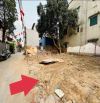 CẦN BÁN GẤP MẢNH ĐẤT LÔ GÓC 3 MẶT THOÁNG 45M2-5,45 TỶ-Ô TÔ-KINH DOANH-LIÊN MẠC