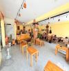 Bán Nhà Lô Góc 2 Mặt Hẻm Xe Hơi 8m - 85M2 Ngang Khủng Hơn 10m - Bán Chỉ 9,5 Tỷ Tại Gò Vấp