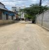 BÁN NHÀ ĐẸP 3 TẦNG – HOÀNG QUỐC VIỆT, PHƯỜNG AN CỰU