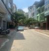 Phân lô Bùi Huy Bích, oto tránh, kinh doanh, 42m chỉ 11.5 tỷ