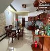 🏠GIẢM SỐC 2 TỶ - Nhà 3 tầng UNG VĂN KHIÊM – gần Nguyễn Văn Thoại – Giá nhỉnh 10 tỷ