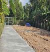 🔥 2 TỶ 450TR – HƯNG ĐỊNH – 12.5x10 (122m²) 🔥