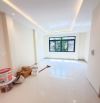 Nhà Lê Lai, Tân Bình – hẻm ô tô, ngang 7m, 50m², 4 tầng, 5PN – giá 7.68 tỷ
