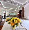 Nhà 2 tầng (hẻm 3,5m) cạnh Vincom Nam Long; 32m2; nhà mới vào ở ngay