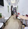 MẶT PHỐ HÀNG GÀ – LÕI PHỐ CỔ HOÀN KIẾM | 32M² – HIẾM CÓ KHÓ TÌM
