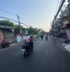 🚘🏡MẶT TIỀN ĐƯỜNG BẮC HẢI – GIÁP QUẬN 10, Q3-91M2-2 TẦNG -CHỈ 18,5TỶ-KINH DOANH TỐT.