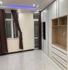 Bán nhà mặt tiền đường Hoàng Văn Thụ và 75m2, 96m2 và đất 55m2