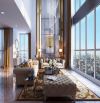 ✨✨✨ Sky Villa Huế Heritage - Biệt Thự Đẳng Cấp Trên Không Duy Nhất, View triệu đô !