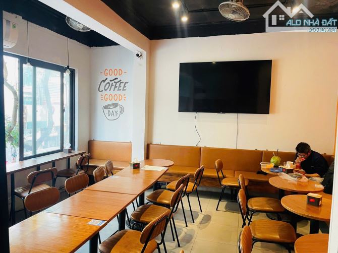 Siêu Phẩm Mặt Phố TT Hoàn Kiếm 120M2 MT 6.5M Sổ Vuông Xây VP Và Khách Sạn Đỉnh Giá 94.5 Tỷ