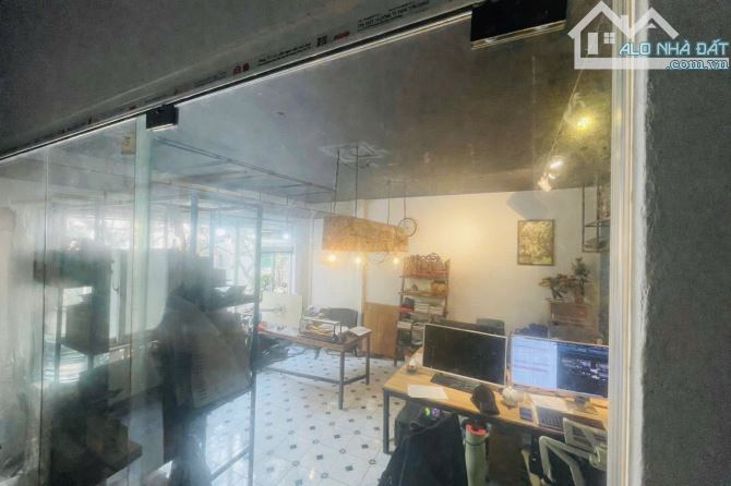 Siêu Phẩm Mặt Phố TT Hoàn Kiếm 120M2 MT 6.5M Sổ Vuông Xây VP Và Khách Sạn Đỉnh Giá 94.5 Tỷ