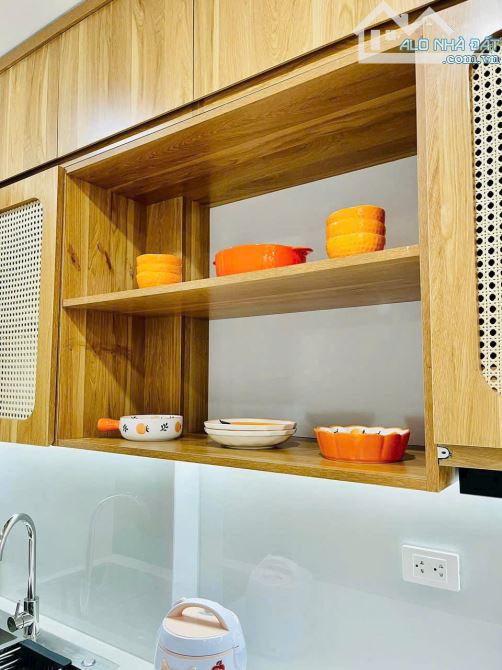 Bán hoặc cho thuê căn chung cư VCI, Định Trung, Vĩnh Yên. Giá 1.98 tỷ - 3