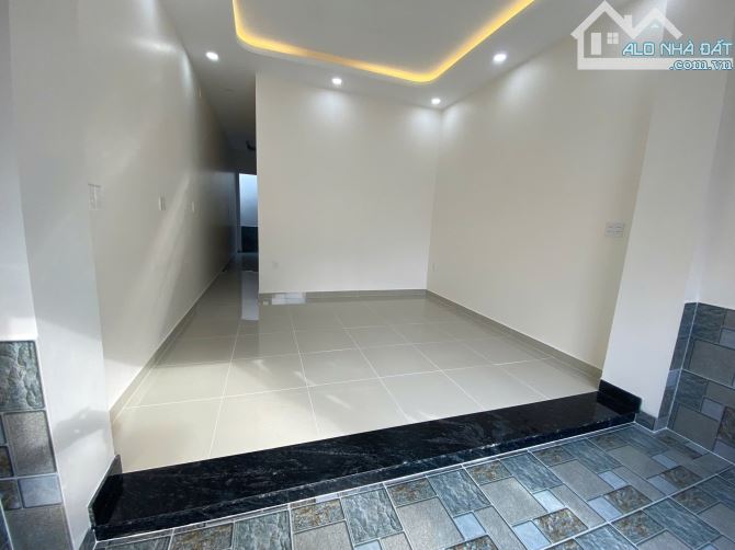 Nhà cấp 4 đường 10m ngay nguyễn xiển Long thạnh Mỹ Q9 cách vinQ9 200m - 3