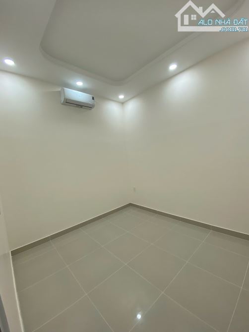 Nhà cấp 4 đường 10m ngay nguyễn xiển Long thạnh Mỹ Q9 cách vinQ9 200m - 4