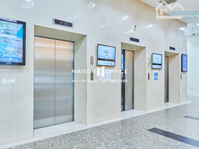 Bán khách sạn mặt phố Gia Ngư Hoàn Kiếm 500m2 13 tầng mặt tiền 20m 1400 tỷ 5 sao thuê 50tỷ