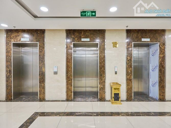 Bán khách sạn mặt phố Gia Ngư Hoàn Kiếm 500m2 13 tầng mặt tiền 20m 1400 tỷ 5 sao thuê 50tỷ