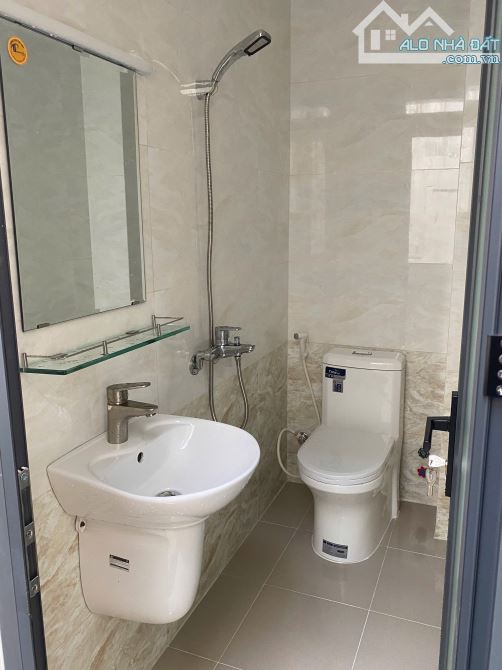 Nhà cấp 4 đường 10m ngay nguyễn xiển Long thạnh Mỹ Q9 cách vinQ9 200m - 6