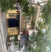 ĐẤT HOÀNG MINH ĐẠO Ô TÔ TRÁNH XÂY TOÀ KINH DOANH ĐỈNH  110M-ĐẤT-6MT.33.5TỶ