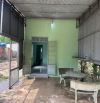 Bán Nhà Ở 150m2(5x30m). Hẽm ô tô 5m đường TL769, Bình Sơn, gần Sân Bay Long Thành