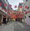 YÊN XÁ TÂN TRIỀU NHÀ 5 TẦNG MẶT PHỐ Ô TÔ TRÁNH KINH DOANH SẦM UẤT 35m 11 TỶ