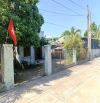 💥Đất Diên Lâm 486,8m2 có sẵn 200m2 thổ cư - Khu dân cư đông đúc💥