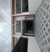 ĐÂT THỔ CƯ PHƯỜNG TÂN TRIỀU - ĐỒNG NAI GIÁ ĐẦU TƯ