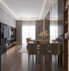 💎 NHÀ NGỌC THỤY, 50M2 X 6 TẦNG THANG MÁY, ĐƯỜNG 6M THÔNG