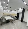 BÁN NHÀ VĂN QUÁN HÀ ĐÔNG - LÔ GÓC 3 THOÁNG - Ô TÔ ĐỖ CỬA - FULL NỘI THẤT- GIÁ NHỈNH 9 TỶ