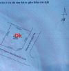 ĐẤT MẶT TIỀN THUỶ THANH  2 - THUỶ DƯƠNG - TP HUẾ