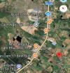 Quá Ngộp bán nhanh-4.000m²CLN,Đất View Suối  ngang 27m giá 1.48 tỷ-Tân Lập-Lâm Đồng