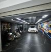 BÁN GẤP NHÀ 2MT KHÁNH HỘI, QUẬN 4,DT: 6 X 15M, XD CAO TẤNG, HỈ 40 TỶ , SIÊU HOT
