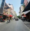 Kdoanh đỉnh Phố Ẩm Thực Nguyễn Văn Tuyết vỉa hè rộng lô góc đỉnh, mtiền 5.1m. Gấp 24.5 tỷ