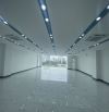 CHO THUÊ VĂN PHÒNG MẶT ĐƯỜNG PHẠM VĂN ĐỒNG - CẦU GIẤY - HÀ NỘI / 200m2