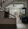 🔥 🏠NGỘP BANK RA GẤP NHÀ MẶT TIỀN Đ. LÒ LU DT 220M2 NGANG LỚN - GIÁ 33 TỶ CÓ DÒNG TIỀN⏰