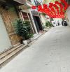 BÁN NHÀ PHỐ LẠC TRUNG Q. HBT-PHÂN LÔ-LÔ GÓC 3 THOÁNG-Ô TÔ VÀO NHÀ-48m2-5 tầng-11 tỷ nhỉnh