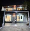 NHÀ ĐẸP 2 TẦNG 3 PHÒNG NGỦ RỘNG RÃI TRUNG TÂM PHÚ BÀI TP HUẾ 126M2