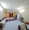Bán Nhà Trường Chinh. Đống Đa. 6 Tầng Thang Máy. DT 36m2. MT 3.9m. Giá 12.9 Tỷ.