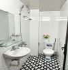 Bán gấp giá rẻ nhà Nguyễn Đức Cảnh 1.5 tầng, 19m, mặt tiền 3.8m, 1.9 tỷ Hoàng Mai.