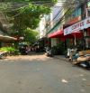 BÁN NHÀ NGAY LÕI TRUNG TÂM TP – NGUYỄN VĂN LINH –VỊ TRÍ KINH DOANH ĐẮC ĐỊA - Ô TÔ - 4 TẦNG