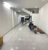 🏡 NHÀ QUANG ĐÀM – SỞ DẦU | 3PN – Ô TÔ 6M | SẴN DÒNG TIỀN 7TR/THÁNG | GIÁ 2,95 TỶ