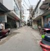 🏠 Bán nhà Kiều Sơn 59m2 - 3.5 tầng - Ngõ nông - Ô tô đỗ cửa - 4.5 tỷ